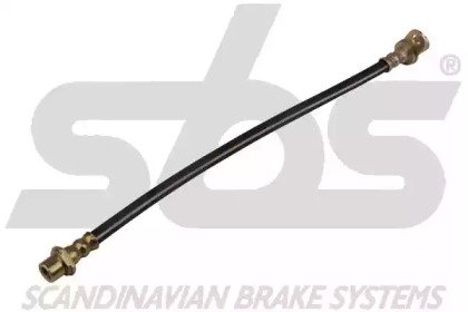 sbs 13308545144