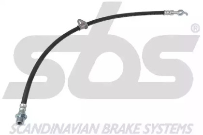 sbs 13308545148