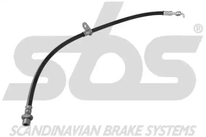 sbs 13308545152