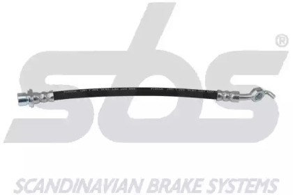 sbs 13308545154