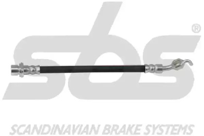 sbs 13308545160