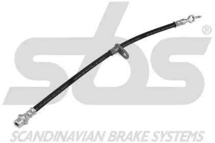 sbs 13308545161