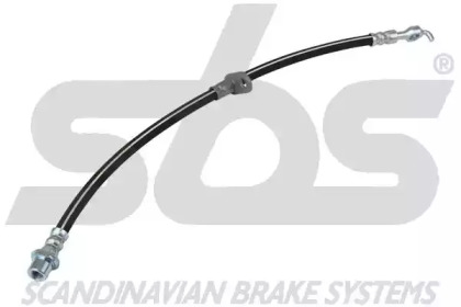 sbs 13308545162