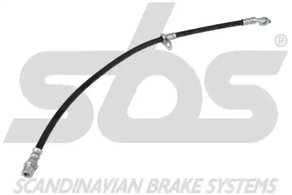 sbs 13308545163