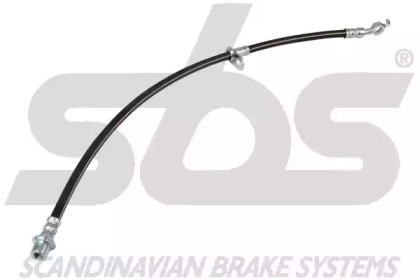 sbs 13308545164