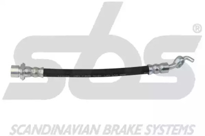 sbs 13308545168