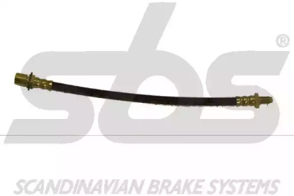 sbs 1330854516