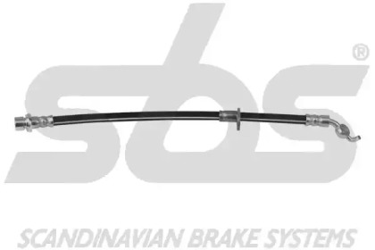 sbs 13308545174