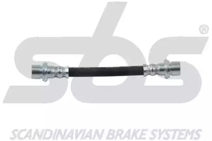SBS 13308545190