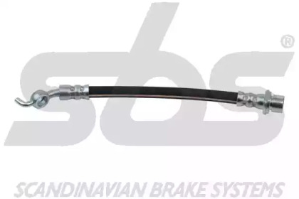 SBS 13308545197