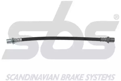 sbs 1330854522
