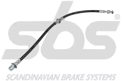 sbs 1330854523