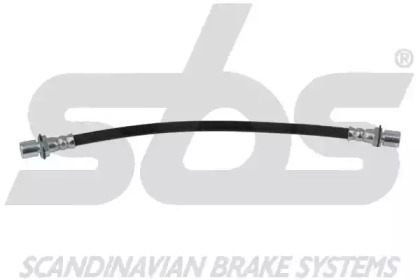 sbs 1330854524