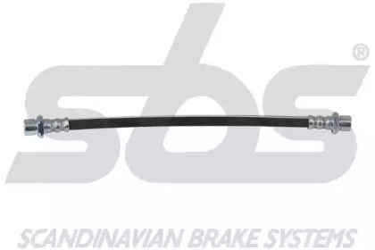 sbs 1330854540