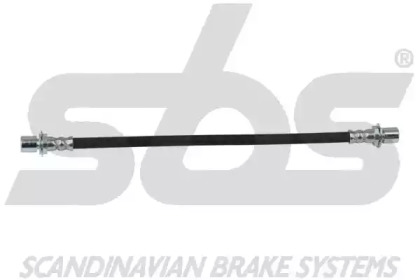 sbs 1330854544