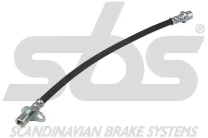 sbs 1330854552