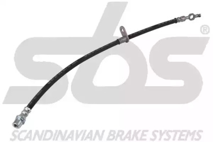 sbs 1330854555
