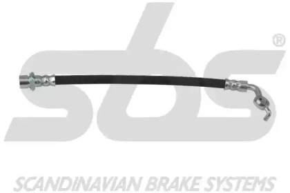 sbs 1330854570