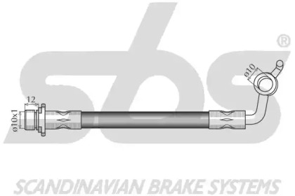 SBS 1330854570