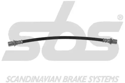 sbs 1330854589