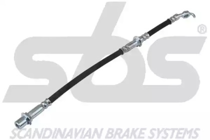 SBS 1330854595