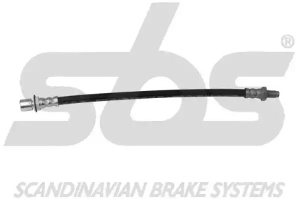 sbs 1330854599