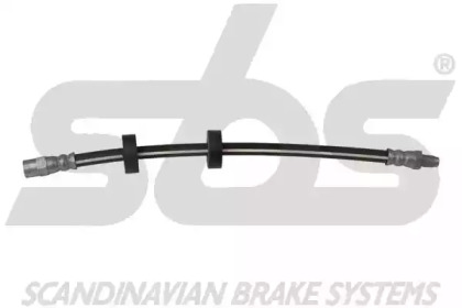 sbs 1330854701