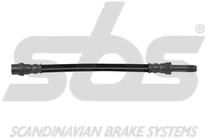 sbs 13308547105
