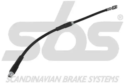 sbs 13308547107