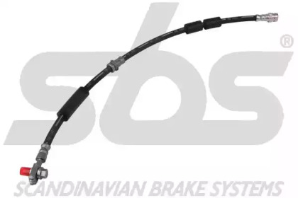 sbs 13308547130