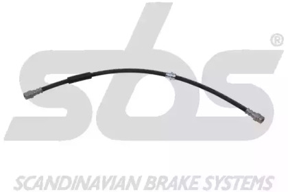 sbs 13308547165