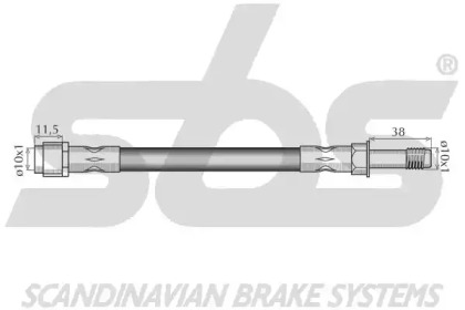 sbs 13308547167