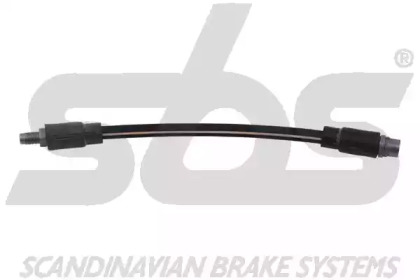 sbs 13308547174