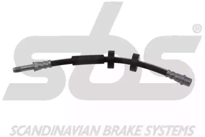 SBS 13308547175