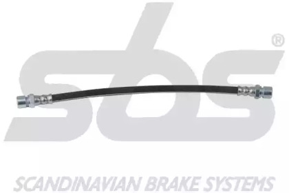 sbs 1330854720