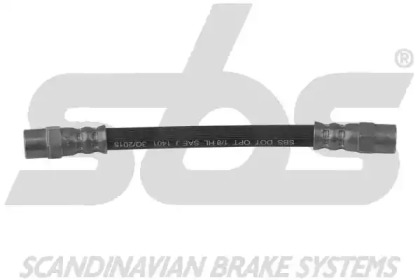 sbs 1330854760
