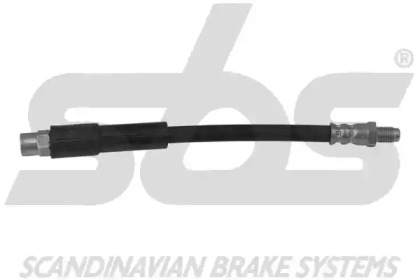 sbs 1330854762