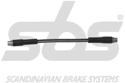 sbs 1330854767