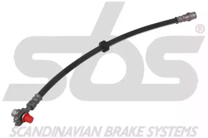 sbs 1330854775