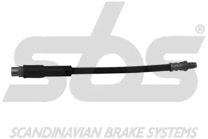 sbs 1330854798