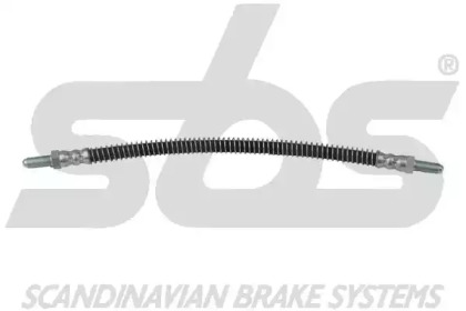 SBS 1330854825