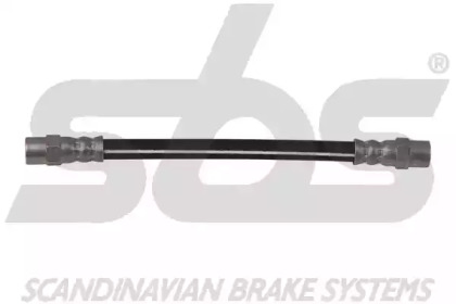 sbs 1330854829