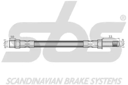 SBS 1330854837