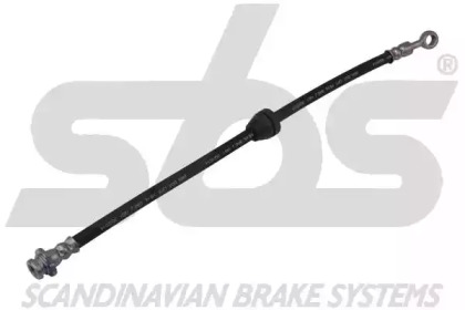 sbs 1330855001
