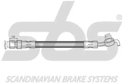 SBS 1330855006