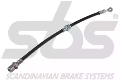 sbs 1330855020
