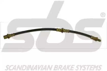 SBS 1330855103