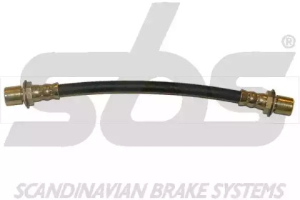 SBS 1330855104