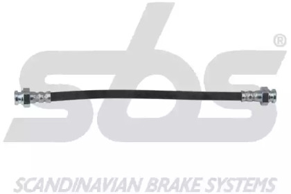 sbs 1330855208