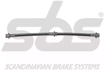 sbs 1330855212